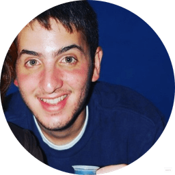 Brian D.