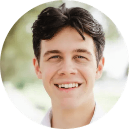 Tristan Beavers
