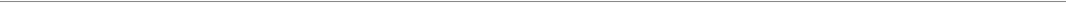 faq-line