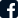 fb