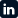 lin